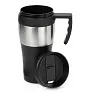  Travel mug 500 ml