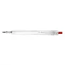  RPET ball pen