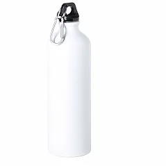 Sportska boca 800 ml