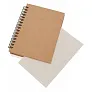  Notebook approx. A6
