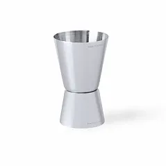 Jigger 30 ml and 15 ml