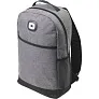  Backpack with light