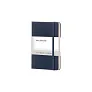  MOLESKINE dnevnik A6