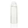  Air Gifts sportska boca 700 ml