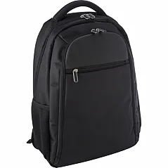 Ruksak za 15" laptop