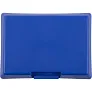 Lunch box 500 ml