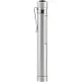  COB torch