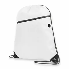 Torba s vezicama
