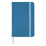  Notebook approx. A6