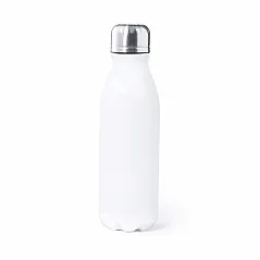 Sportska boca 500 ml