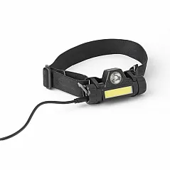 LED svjetiljka za glavu