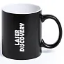  Ceramic mug 330 ml