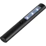  Working 3 LED lamp