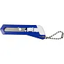  Small cutter