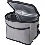  Cooler bag