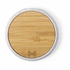 Wireless charger 5W