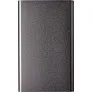  Prijenosna baterija 4000 mAh