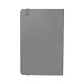  MOLESKINE Notebook approx. B6