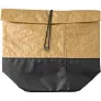  Tyvek® cooler bag