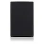  MOLESKINE poklon kutija