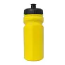 Sportska boca 500 ml