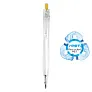  RPET ball pen