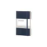  MOLESKINE dnevnik A6
