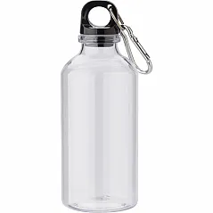 RPET sportska boca 400 ml
