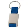  Keyring