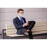  Reusable face mask