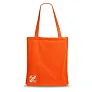  RPET shopping bag