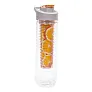  Sports bottle Air Gifts 800 ml