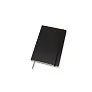 MOLESKINE dnevnik A5