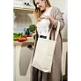  Cotton shopping bag B'RIGHT, 280 g/m2