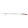  RPET ball pen