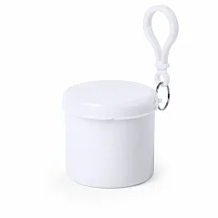 Pončo
