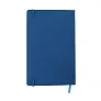  Notebook A5