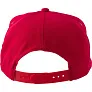  RPET cap