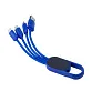  Charging cable
