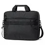  RPET 15" laptop and 10" tablet bag Antonio Miro