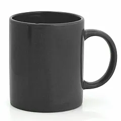 Keramička šalica 300 ml