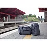  Sports, travel bag