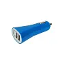  USB auto punjač