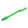  USB svjetlo