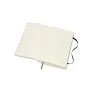  MOLESKINE diary