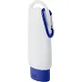  Sunscreen lotion SPF 30