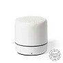  Wireless speaker 3W