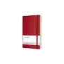  MOLESKINE diary