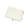  MOLESKINE diary