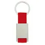  Keyring